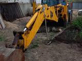 JCB  3CX 2012 года за 24 500 000 тг. в Тараз – фото 2