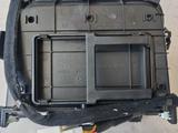 Карман. Бардачек. Пластик салона. Бордачек за 1 256 тг. в Алматы – фото 4