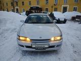 Toyota Curren 1997 года за 2 100 000 тг. в Усть-Каменогорск – фото 2