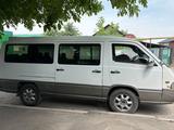 SsangYong Istana 2003 годаүшін1 700 000 тг. в Алматы – фото 5