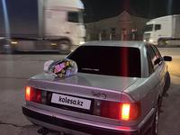 Audi 100 1991 годаfor1 500 000 тг. в Сарыагаш