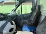 Mercedes-Benz  Sprinter 1997 года за 5 000 000 тг. в Алматы – фото 4