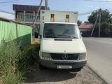 Mercedes-Benz  Sprinter 1997 года за 5 000 000 тг. в Алматы – фото 2