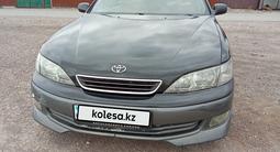 Toyota Windom 2000 годаүшін3 700 000 тг. в Алматы