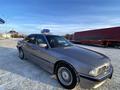 BMW 730 1995 годаүшін3 800 000 тг. в Талдыкорган – фото 3