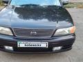 Nissan Cefiro 1995 годаfor3 800 000 тг. в Алматы – фото 20