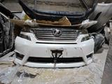 Ноускат, Морда Toyota Vellfire (2007-2015), Тойота Велфайрүшін300 000 тг. в Алматы