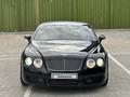 Bentley Continental GT 2007 годаfor15 000 000 тг. в Алматы – фото 2