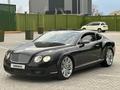 Bentley Continental GT 2007 годаfor15 000 000 тг. в Алматы – фото 3