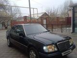 Mercedes-Benz E 200 1994 года за 1 800 000 тг. в Кызылорда