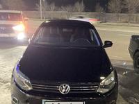 Volkswagen Polo 2014 годаүшін3 900 000 тг. в Шымкент