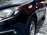 ВАЗ (Lada) Granta 2190 2020 годаүшін4 200 000 тг. в Урджар – фото 2