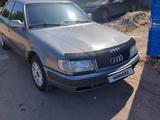 Audi 100 1992 годаүшін1 700 000 тг. в Павлодар