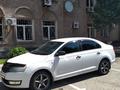 Skoda Rapid 2014 годаүшін3 500 000 тг. в Усть-Каменогорск – фото 6