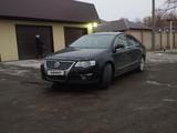 Volkswagen Passat 2012 годаfor4 300 000 тг. в Уральск – фото 3