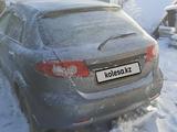 Chevrolet Lacetti 2010 года за 1 500 000 тг. в Алматы