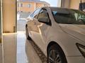 Toyota Camry 2015 годаfor9 700 000 тг. в Актау – фото 13