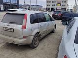 Ford C-Max 2005 года за 800 000 тг. в Атырау