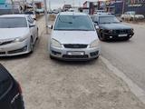 Ford C-Max 2005 года за 800 000 тг. в Атырау – фото 3