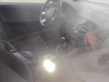 Ford C-Max 2005 года за 800 000 тг. в Атырау – фото 4