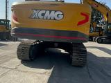 XCMG  XCMG XE370G Заводская сборка В НАЛИЧИИ 2026 года в Алматы