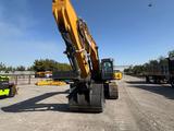 XCMG  XCMG XE370G Заводская сборка В НАЛИЧИИ 2026 года в Алматы – фото 3