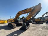 XCMG  XCMG XE370G Заводская сборка В НАЛИЧИИ 2026 года в Алматы – фото 2