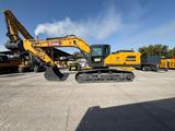 XCMG  XCMG XE370G Заводская сборка В НАЛИЧИИ 2026 года в Алматы – фото 4