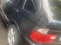 BMW X5 2003 годаfor6 000 000 тг. в Алматы – фото 4