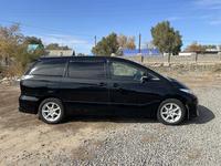 Toyota Estima 2009 годаfor4 500 000 тг. в Астана