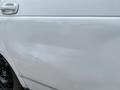 ВАЗ (Lada) Priora 2170 2012 года за 1 600 000 тг. в Петропавловск – фото 4