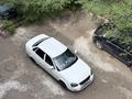 ВАЗ (Lada) Priora 2170 2012 года за 1 600 000 тг. в Петропавловск – фото 9