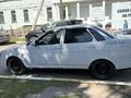 ВАЗ (Lada) Priora 2170 2012 года за 1 600 000 тг. в Петропавловск – фото 13