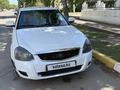 ВАЗ (Lada) Priora 2170 2012 года за 1 600 000 тг. в Петропавловск – фото 14