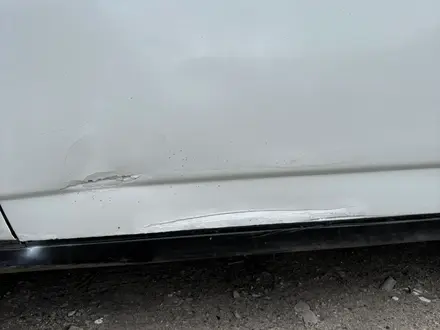 ВАЗ (Lada) Priora 2170 2012 года за 1 600 000 тг. в Петропавловск – фото 2