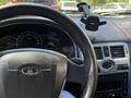 ВАЗ (Lada) Priora 2170 2012 года за 1 600 000 тг. в Петропавловск – фото 10