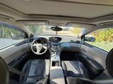 Subaru Tribeca 2007 года за 4 400 000 тг. в Алматы – фото 4
