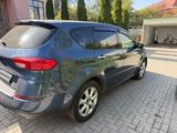 Subaru Tribeca 2007 года за 4 400 000 тг. в Алматы – фото 3