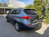 Subaru Tribeca 2007 года за 4 400 000 тг. в Алматы – фото 2