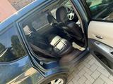 Subaru Tribeca 2007 года за 4 400 000 тг. в Алматы – фото 5