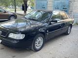 Audi A6 1996 годаүшін1 900 000 тг. в Уральск – фото 3