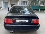 Audi A6 1996 годаүшін1 900 000 тг. в Уральск – фото 4