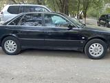Audi A6 1996 годаүшін1 900 000 тг. в Уральск – фото 2