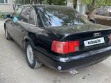Audi A6 1996 годаүшін1 900 000 тг. в Уральск – фото 5