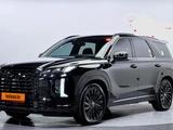 Hyundai Palisade 2023 годаүшін28 800 000 тг. в Алматы