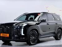 Hyundai Palisade 2023 года за 28 800 000 тг. в Алматы