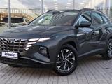 Hyundai Tucson 2023 годаүшін15 600 000 тг. в Астана