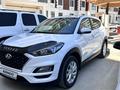 Hyundai Tucson 2020 года за 13 500 000 тг. в Актау – фото 3