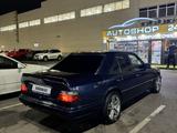 Mercedes-Benz E 280 1995 годаfor3 100 000 тг. в Алматы – фото 3