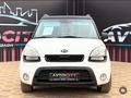 Kia Soul 2013 годаfor4 300 000 тг. в Атырау – фото 4